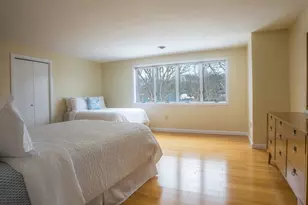 15 Beach St, Falmouth, MA 02536 - Photo 28