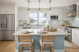 15 Beach St, Falmouth, MA 02536 - Photo 8