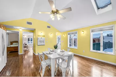 1086 North St Ext, Agawam, MA 01030 - Photo 8