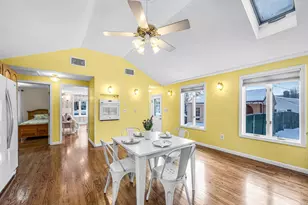 1086 North St Ext, Agawam, MA 01030 - Photo 8