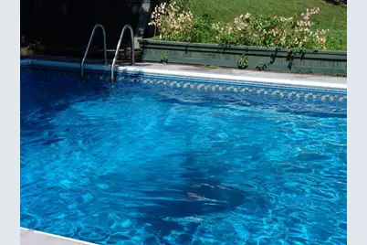 1086 North St Ext, Agawam, MA 01030 - Photo 32