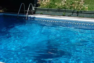 1086 North St Ext, Agawam, MA 01030 - Photo 32