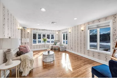 1086 North St Ext, Agawam, MA 01030 - Photo 14