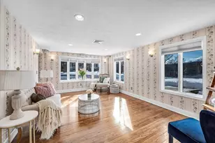 1086 North St Ext, Agawam, MA 01030 - Photo 14