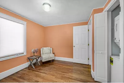 1086 North St Ext, Agawam, MA 01030 - Photo 24