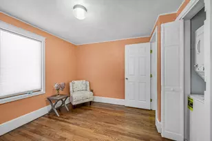 1086 North St Ext, Agawam, MA 01030 - Photo 24