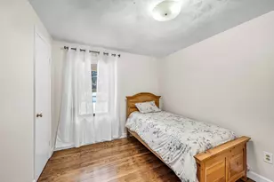 1086 North St Ext, Agawam, MA 01030 - Photo 18