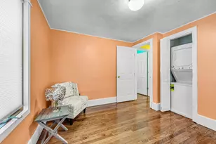 1086 North St Ext, Agawam, MA 01030 - Photo 26