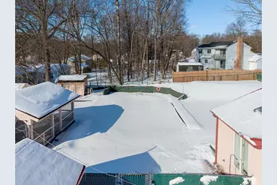 1086 North St Ext, Agawam, MA 01030 - Photo 34