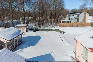 1086 North St Ext, Agawam, MA 01030 - Photo 34