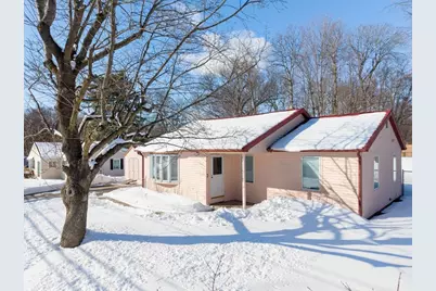 1086 North St Ext, Agawam, MA 01030 - Photo 4