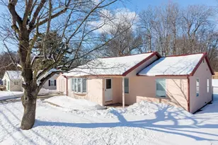 1086 North St Ext, Agawam, MA 01030 - Photo 4