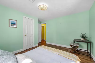 1086 North St Ext, Agawam, MA 01030 - Photo 22