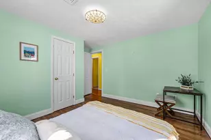 1086 North St Ext, Agawam, MA 01030 - Photo 22