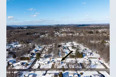 1086 North St Ext, Agawam, MA 01030 - Photo 40