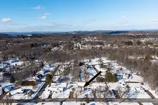 1086 North St Ext, Agawam, MA 01030 - Photo 40