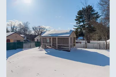 1086 North St Ext, Agawam, MA 01030 - Photo 30
