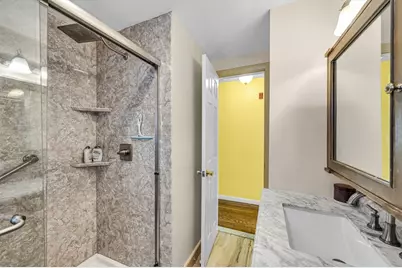 1086 North St Ext, Agawam, MA 01030 - Photo 16