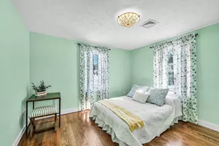 1086 North St Ext, Agawam, MA 01030 - Photo 20