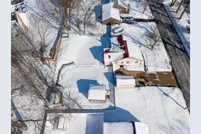 1086 North St Ext, Agawam, MA 01030 - Photo 36