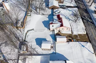 1086 North St Ext, Agawam, MA 01030 - Photo 36