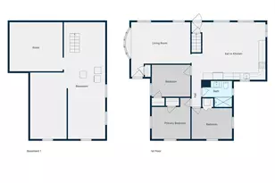 1086 North St Ext, Agawam, MA 01030 - Photo 42