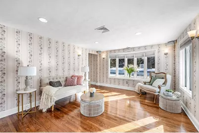 1086 North St Ext, Agawam, MA 01030 - Photo 12