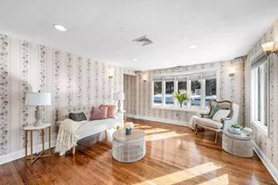 1086 North St Ext, Agawam, MA 01030 - Photo 12