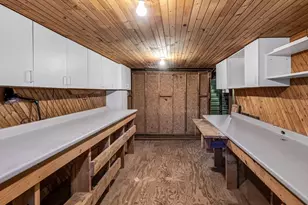 1086 North St Ext, Agawam, MA 01030 - Photo 28