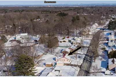 1086 North St Ext, Agawam, MA 01030 - Photo 38