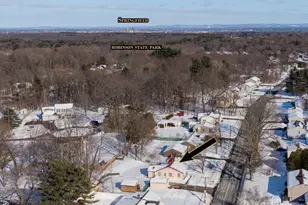 1086 North St Ext, Agawam, MA 01030 - Photo 38