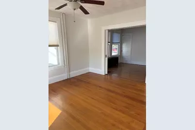 15 Nichols Ave #1, Watertown, MA 02472 - Photo 6