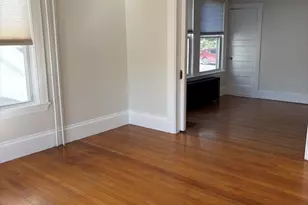 15 Nichols Ave, Watertown, MA 02472 - Photo 6