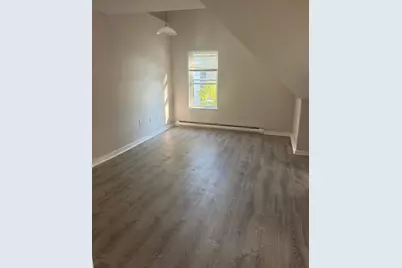 3 Sunderland Street #6, Boston, MA 02121 - Photo 2