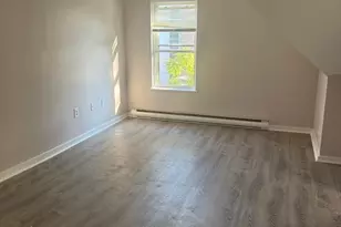 3 Sunderland St, Boston, MA 02121 - Photo 2