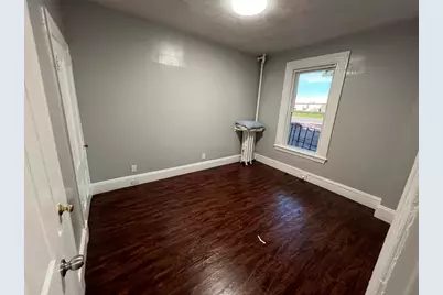 64 Hollis Street #7, Framingham, MA 01702 - Photo 4