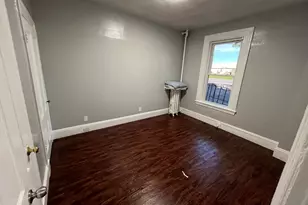 64 Hollis St, Framingham, MA 01702 - Photo 4