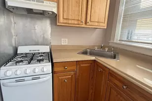 124 Cental Ave, Lynn, MA 01901 - Photo 2