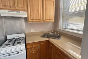 124 Cental Ave, Lynn, MA 01901 - Photo 1