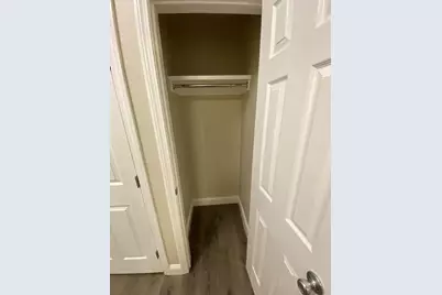 191 North Common Street #305, Lynn, MA 01905 - Photo 8