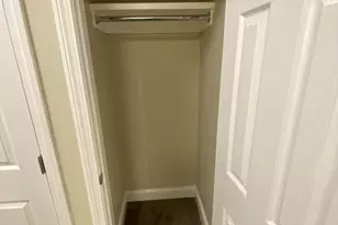 191 North Common St, Lynn, MA 01905 - Photo 8