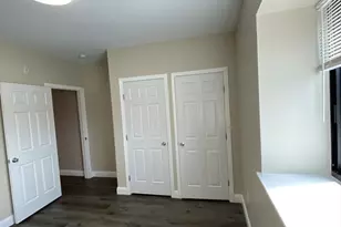 191 North Common St, Lynn, MA 01905 - Photo 4