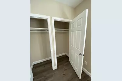 191 North Common Street #305, Lynn, MA 01905 - Photo 6