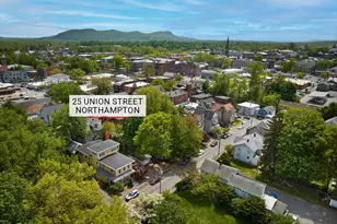 25 Union St, Northampton, MA 01060 - Photo 38