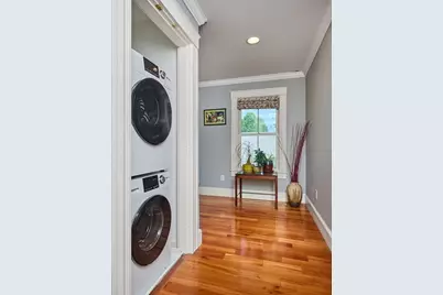 25 Union Street #2, Northampton, MA 01060 - Photo 20