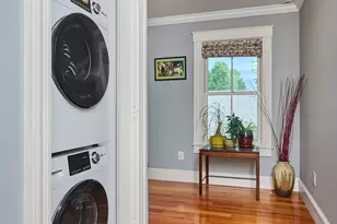 25 Union St, Northampton, MA 01060 - Photo 20