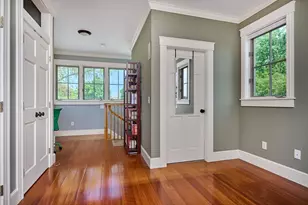 25 Union St, Northampton, MA 01060 - Photo 28