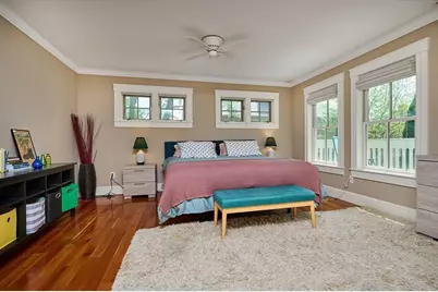 25 Union Street #2, Northampton, MA 01060 - Photo 22