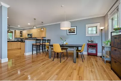 25 Union Street #2, Northampton, MA 01060 - Photo 12