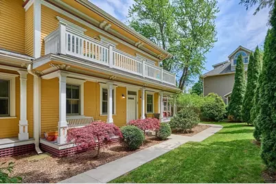 25 Union Street #2, Northampton, MA 01060 - Photo 2